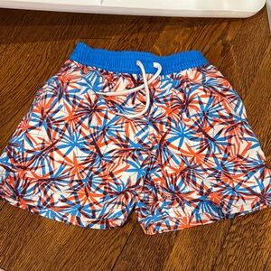 Floatimini Bathing Suit